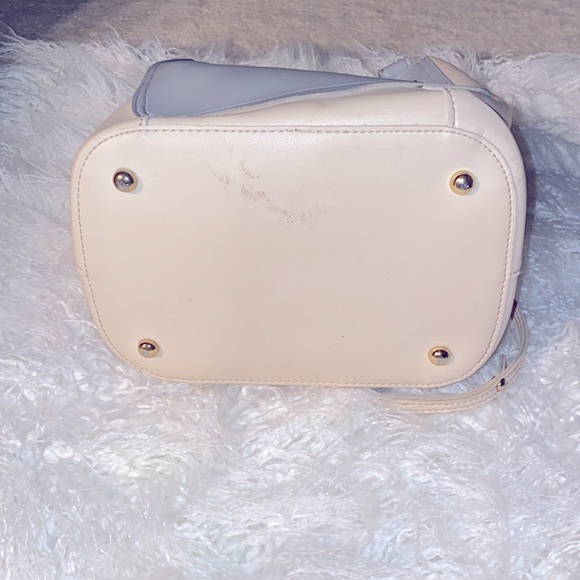 Boutique bag - Picture 3 of 4